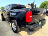 Used 2019 Chevrolet Colorado LT image 4