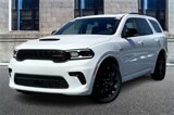 New 2024 Dodge Durango R/T image 2