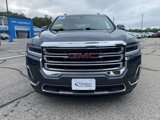 Used 2020 GMC Acadia SLE w/ Driver Convenience Package image 2