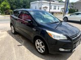 Used 2013 Ford Escape SEL image 6
