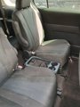 Used 2015 MAZDA MAZDA5 Sport image 5