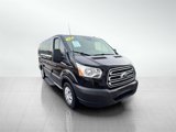 Used 2019 Ford Transit 150 XLT image 3