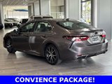Used 2022 Toyota Camry SE image 6