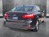 Used 2014 Ford Focus SE image 4