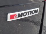 Used 2019 Volkswagen Tiguan SE image 6