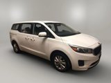 Used 2016 Kia Sedona L image 6