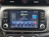 Used 2024 Nissan Kicks SV image 6