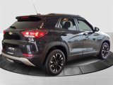 Used 2023 Chevrolet TrailBlazer LT image 3