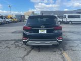 Used 2020 Hyundai Santa Fe SEL image 5