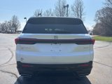 New 2025 Buick Enclave Sport Touring w/ Super Cruise Package image 4