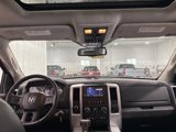 Used 2012 RAM 1500 Sport w/ Sport Premium Group image 5