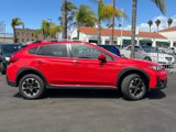 Certified 2023 Subaru Crosstrek 2.0i Premium image 2