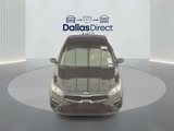 Used 2019 Kia Forte S image 3