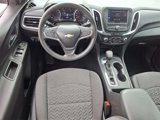 Used 2022 Chevrolet Equinox LT image 2