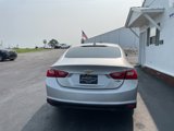 Used 2016 Chevrolet Malibu LT image 4