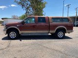 Used 2005 Ford F250 King Ranch image 3