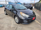 Used 2017 Kia Rio EX w/ Audio Package image 3