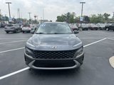 Used 2022 Hyundai Kona SEL w/ Cargo Package image 4
