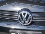 Used 2014 Volkswagen Jetta SE image 5