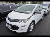 Used 2019 Chevrolet Bolt LT image 2