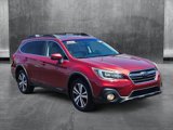 Used 2018 Subaru Outback 2.5i Limited image 3