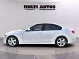 Used 2013 BMW 328i Sedan image 6