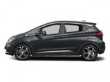Used 2017 Chevrolet Bolt Premier image 3