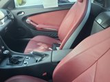 Used 2007 Mercedes-Benz SLK 280 image 5