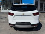 Used 2023 Chevrolet Blazer LT image 6