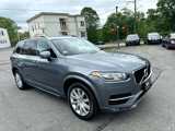 Used 2016 Volvo XC90 T6 Momentum w/ Vision Package image 5