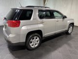 Used 2014 GMC Terrain SLE image 5