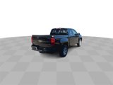 Used 2018 Chevrolet Colorado LT w/ LT Convenience Package image 2