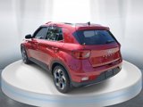 Certified 2022 Hyundai Venue SEL image 3