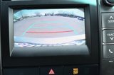 Used 2017 Toyota Camry SE image 6