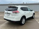 Used 2016 Nissan Rogue SV image 6
