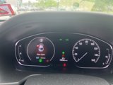 Used 2019 Honda Accord EX-L image 2
