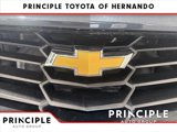 Used 2022 Chevrolet Camaro LT image 2
