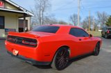 Used 2019 Dodge Challenger SXT image 5