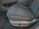 Used 2023 Nissan Rogue SV image 6
