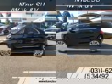 Used 2019 Mercedes-Benz C 300 4MATIC Sedan image 5