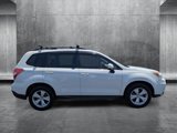 Used 2015 Subaru Forester 2.5i Premium w/ All-Weather Package image 4