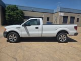 Used 2011 Ford F150 XL w/ PWR Equipment Group image 4