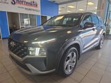 Used 2022 Hyundai Santa Fe SE image 4