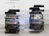 New 2024 Land Rover Discovery Sport Dynamic SE image 4