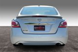 Used 2015 Nissan Altima 3.5 SL image 5