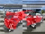 Used 2016 Hyundai Genesis 3.8 image 3