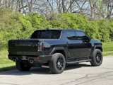 Used 2024 GMC Hummer EV 2X w/ LPO, Illumination Package image 2