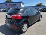 Used 2017 Kia Rio LX w/ Power Package image 4