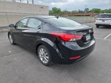 Used 2016 Hyundai Elantra SE w/ Option Group 02 image 5