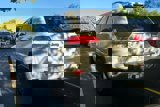 Used 2017 Jeep Grand Cherokee Limited image 3